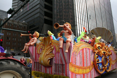 Krewe-of-Rex-King-of-Carnival-Rex-School-of-Design-2008-Mardi-Gras-New-Orleans-2008-0082