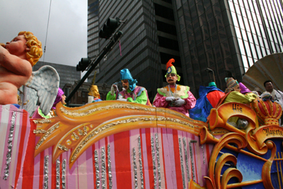 Krewe-of-Rex-King-of-Carnival-Rex-School-of-Design-2008-Mardi-Gras-New-Orleans-2008-0083