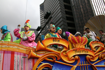 Krewe-of-Rex-King-of-Carnival-Rex-School-of-Design-2008-Mardi-Gras-New-Orleans-2008-0084