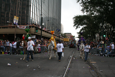 Krewe-of-Rex-King-of-Carnival-Rex-School-of-Design-2008-Mardi-Gras-New-Orleans-2008-0095