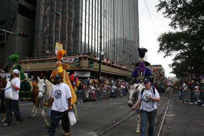 Krewe-of-Rex-King-of-Carnival-Rex-School-of-Design-2008-Mardi-Gras-New-Orleans-2008-0097
