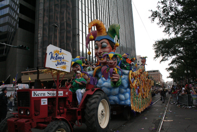 Krewe-of-Rex-King-of-Carnival-Rex-School-of-Design-2008-Mardi-Gras-New-Orleans-2008-0098