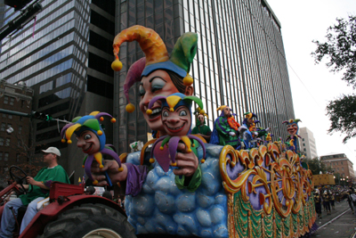 Krewe-of-Rex-King-of-Carnival-Rex-School-of-Design-2008-Mardi-Gras-New-Orleans-2008-0100