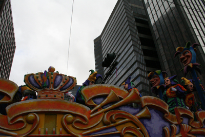 Krewe-of-Rex-King-of-Carnival-Rex-School-of-Design-2008-Mardi-Gras-New-Orleans-2008-0104