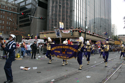 Krewe-of-Rex-King-of-Carnival-Rex-School-of-Design-2008-Mardi-Gras-New-Orleans-2008-0108