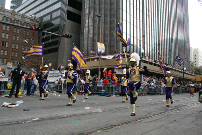 Krewe-of-Rex-King-of-Carnival-Rex-School-of-Design-2008-Mardi-Gras-New-Orleans-2008-0110