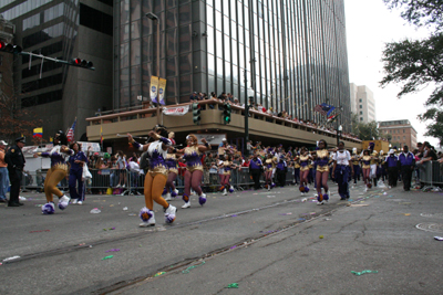 Krewe-of-Rex-King-of-Carnival-Rex-School-of-Design-2008-Mardi-Gras-New-Orleans-2008-0111