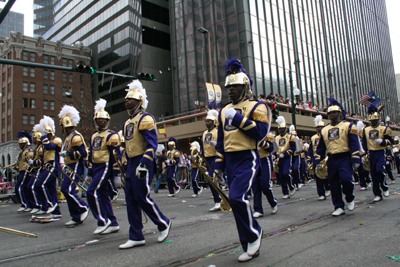 Krewe-of-Rex-King-of-Carnival-Rex-School-of-Design-2008-Mardi-Gras-New-Orleans-2008-0115