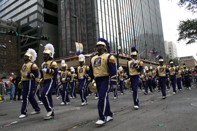 Krewe-of-Rex-King-of-Carnival-Rex-School-of-Design-2008-Mardi-Gras-New-Orleans-2008-0116