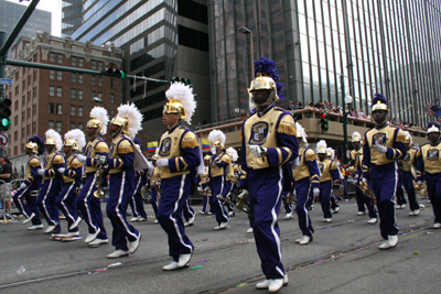 Krewe-of-Rex-King-of-Carnival-Rex-School-of-Design-2008-Mardi-Gras-New-Orleans-2008-0117