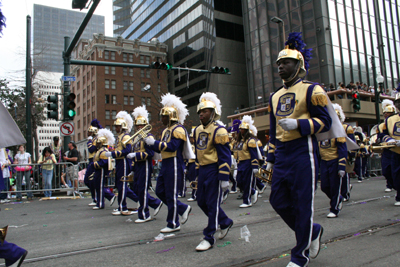 Krewe-of-Rex-King-of-Carnival-Rex-School-of-Design-2008-Mardi-Gras-New-Orleans-2008-0118
