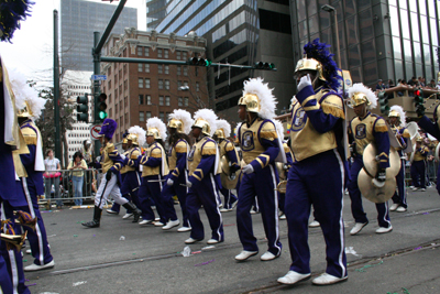 Krewe-of-Rex-King-of-Carnival-Rex-School-of-Design-2008-Mardi-Gras-New-Orleans-2008-0119