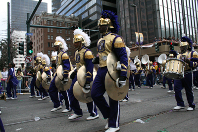 Krewe-of-Rex-King-of-Carnival-Rex-School-of-Design-2008-Mardi-Gras-New-Orleans-2008-0120