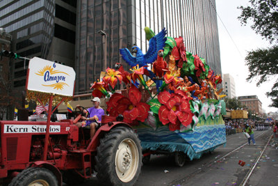 Krewe-of-Rex-King-of-Carnival-Rex-School-of-Design-2008-Mardi-Gras-New-Orleans-2008-0145