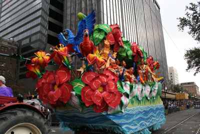 Krewe-of-Rex-King-of-Carnival-Rex-School-of-Design-2008-Mardi-Gras-New-Orleans-2008-0146