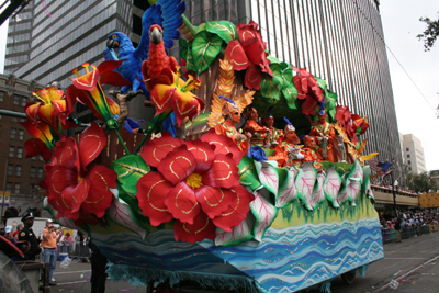 Krewe-of-Rex-King-of-Carnival-Rex-School-of-Design-2008-Mardi-Gras-New-Orleans-2008-0147