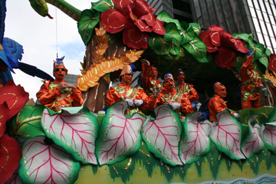 Krewe-of-Rex-King-of-Carnival-Rex-School-of-Design-2008-Mardi-Gras-New-Orleans-2008-0148