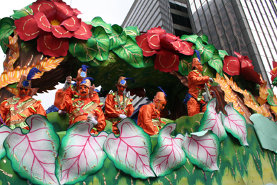 Krewe-of-Rex-King-of-Carnival-Rex-School-of-Design-2008-Mardi-Gras-New-Orleans-2008-0149