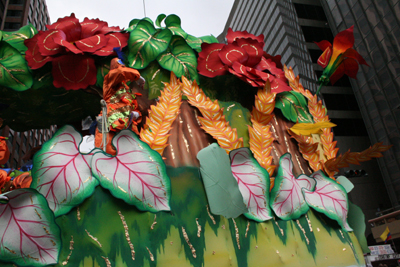 Krewe-of-Rex-King-of-Carnival-Rex-School-of-Design-2008-Mardi-Gras-New-Orleans-2008-0150