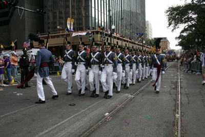 Krewe-of-Rex-King-of-Carnival-Rex-School-of-Design-2008-Mardi-Gras-New-Orleans-2008-0151
