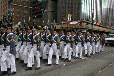 Krewe-of-Rex-King-of-Carnival-Rex-School-of-Design-2008-Mardi-Gras-New-Orleans-2008-0153