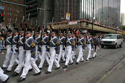 Krewe-of-Rex-King-of-Carnival-Rex-School-of-Design-2008-Mardi-Gras-New-Orleans-2008-0154