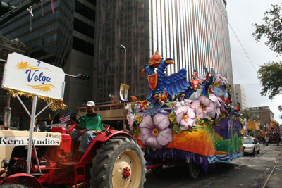 Krewe-of-Rex-King-of-Carnival-Rex-School-of-Design-2008-Mardi-Gras-New-Orleans-2008-0155