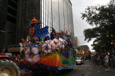 Krewe-of-Rex-King-of-Carnival-Rex-School-of-Design-2008-Mardi-Gras-New-Orleans-2008-0156