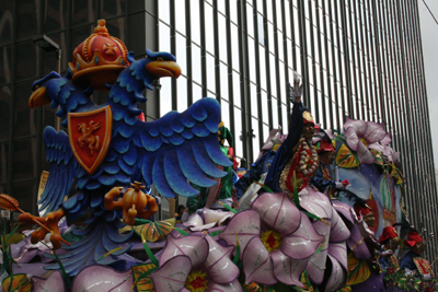 Krewe-of-Rex-King-of-Carnival-Rex-School-of-Design-2008-Mardi-Gras-New-Orleans-2008-0157