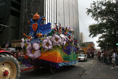 Krewe-of-Rex-King-of-Carnival-Rex-School-of-Design-2008-Mardi-Gras-New-Orleans-2008-0158