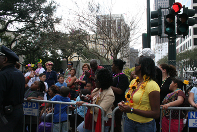 Krewe-of-Rex-King-of-Carnival-Rex-School-of-Design-2008-Mardi-Gras-New-Orleans-2008-0160