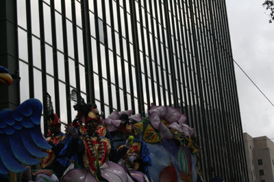 Krewe-of-Rex-King-of-Carnival-Rex-School-of-Design-2008-Mardi-Gras-New-Orleans-2008-0162