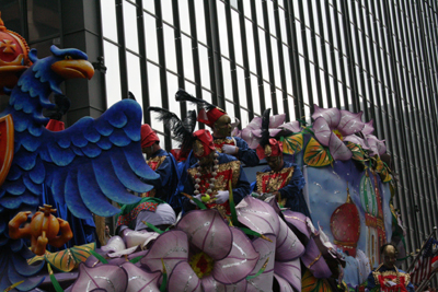 Krewe-of-Rex-King-of-Carnival-Rex-School-of-Design-2008-Mardi-Gras-New-Orleans-2008-0163