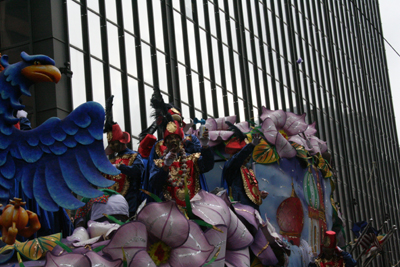 Krewe-of-Rex-King-of-Carnival-Rex-School-of-Design-2008-Mardi-Gras-New-Orleans-2008-0164