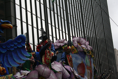 Krewe-of-Rex-King-of-Carnival-Rex-School-of-Design-2008-Mardi-Gras-New-Orleans-2008-0165
