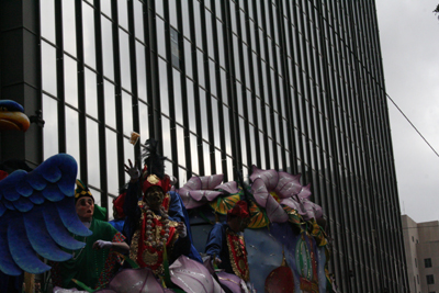 Krewe-of-Rex-King-of-Carnival-Rex-School-of-Design-2008-Mardi-Gras-New-Orleans-2008-0166