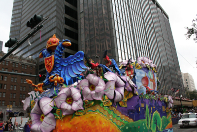 Krewe-of-Rex-King-of-Carnival-Rex-School-of-Design-2008-Mardi-Gras-New-Orleans-2008-0167