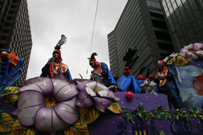 Krewe-of-Rex-King-of-Carnival-Rex-School-of-Design-2008-Mardi-Gras-New-Orleans-2008-0169