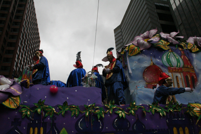Krewe-of-Rex-King-of-Carnival-Rex-School-of-Design-2008-Mardi-Gras-New-Orleans-2008-0170