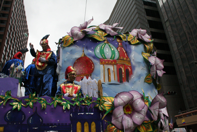 Krewe-of-Rex-King-of-Carnival-Rex-School-of-Design-2008-Mardi-Gras-New-Orleans-2008-0171