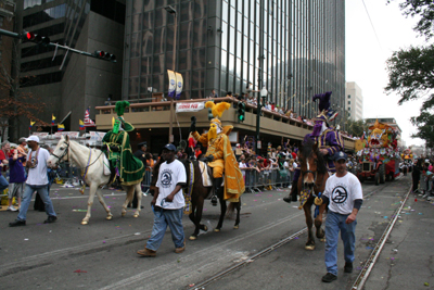 Krewe-of-Rex-King-of-Carnival-Rex-School-of-Design-2008-Mardi-Gras-New-Orleans-2008-0172