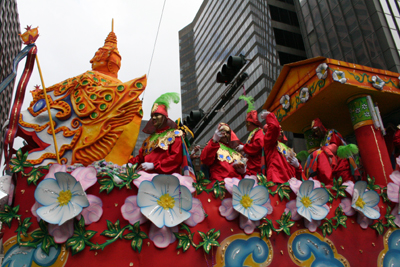 Krewe-of-Rex-King-of-Carnival-Rex-School-of-Design-2008-Mardi-Gras-New-Orleans-2008-0175
