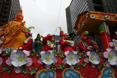 Krewe-of-Rex-King-of-Carnival-Rex-School-of-Design-2008-Mardi-Gras-New-Orleans-2008-0176