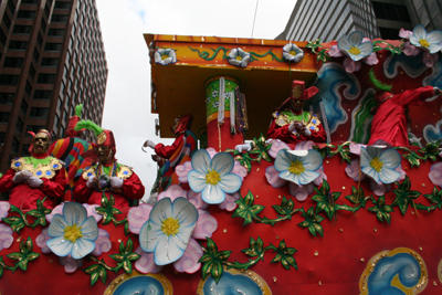 Krewe-of-Rex-King-of-Carnival-Rex-School-of-Design-2008-Mardi-Gras-New-Orleans-2008-0178