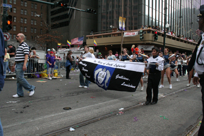 Krewe-of-Rex-King-of-Carnival-Rex-School-of-Design-2008-Mardi-Gras-New-Orleans-2008-0180