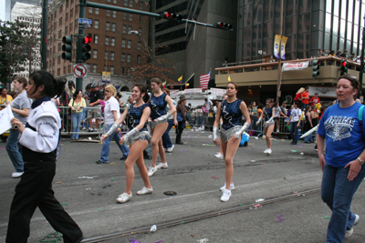Krewe-of-Rex-King-of-Carnival-Rex-School-of-Design-2008-Mardi-Gras-New-Orleans-2008-0181