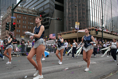 Krewe-of-Rex-King-of-Carnival-Rex-School-of-Design-2008-Mardi-Gras-New-Orleans-2008-0182