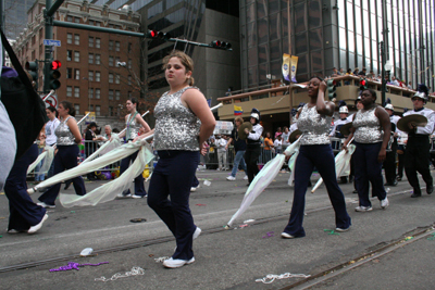 Krewe-of-Rex-King-of-Carnival-Rex-School-of-Design-2008-Mardi-Gras-New-Orleans-2008-0183