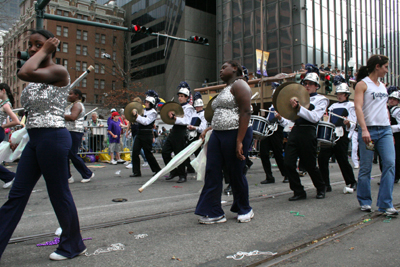 Krewe-of-Rex-King-of-Carnival-Rex-School-of-Design-2008-Mardi-Gras-New-Orleans-2008-0184