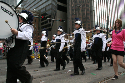 Krewe-of-Rex-King-of-Carnival-Rex-School-of-Design-2008-Mardi-Gras-New-Orleans-2008-0186